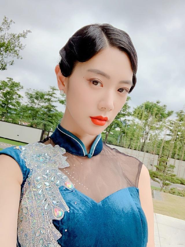 2025免费直播app 热门推荐
